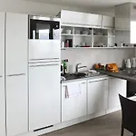 Διαμέρισμα 5 Star Holiday Home In Wendtorf *
