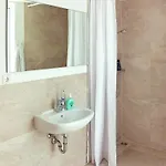 5 Star Holiday Home In Wendtorf Διαμέρισμα Wendtorf