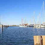 5 Star Holiday Home In Wendtorf Wendtorf