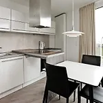 Διαμέρισμα 5 Star Holiday Home In Wendtorf *