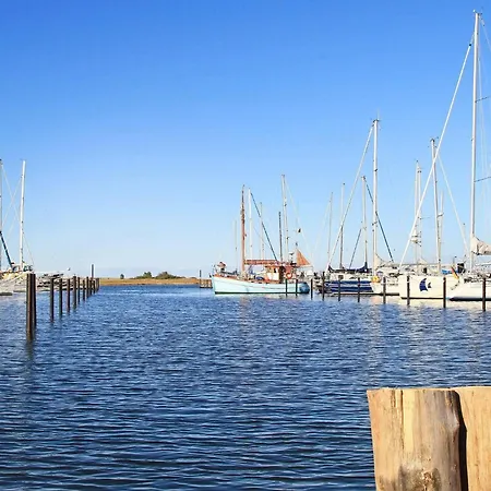 3 Person In Wendtorf