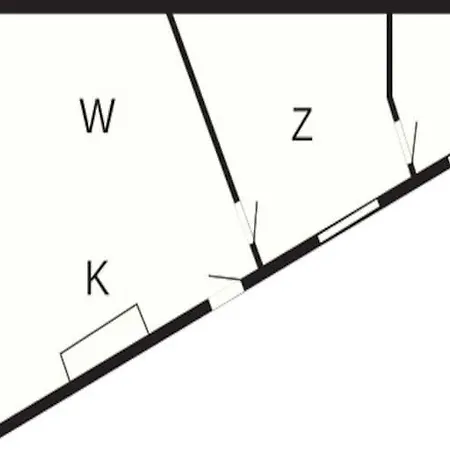 3 Person In Wendtorf